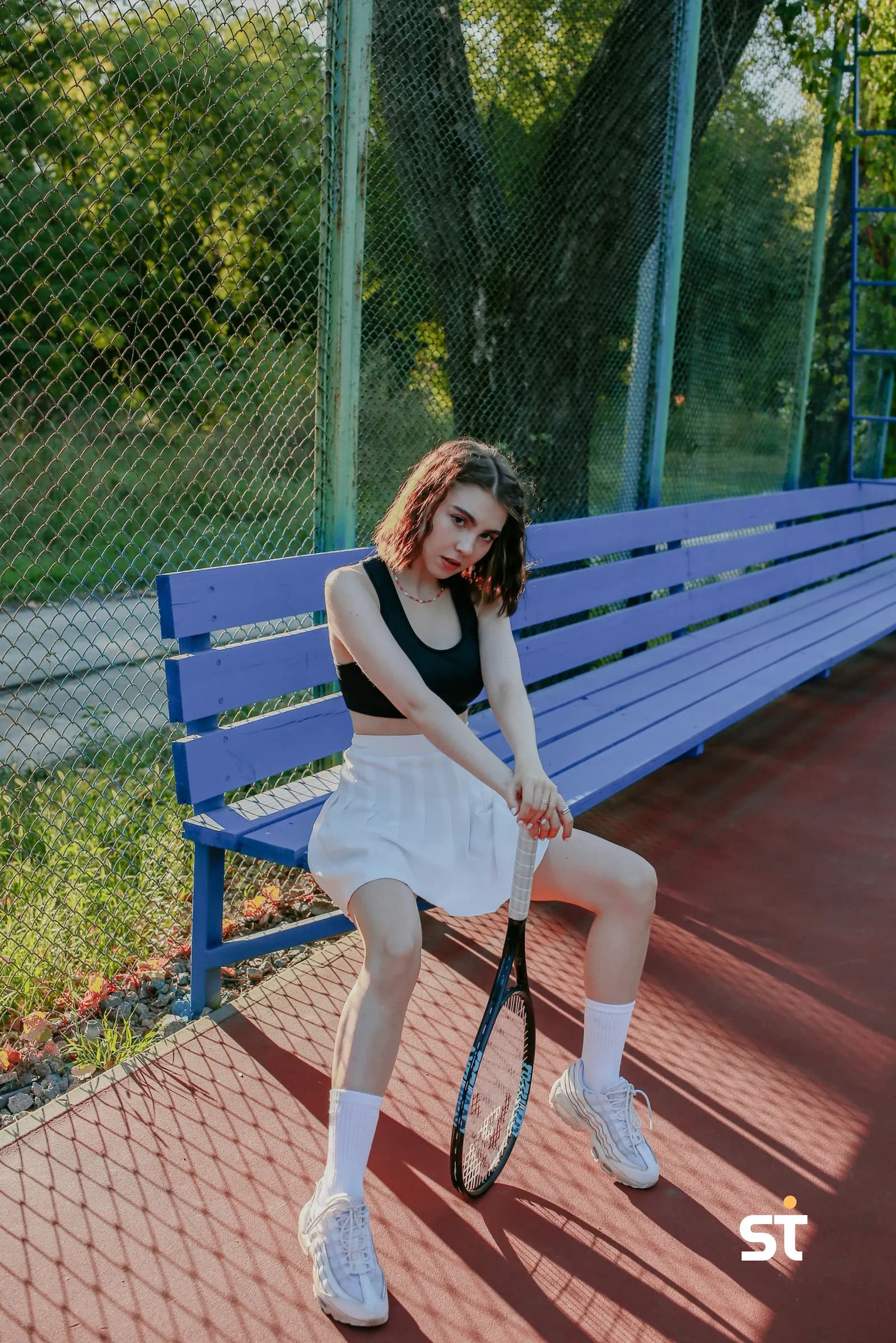 Photography 20